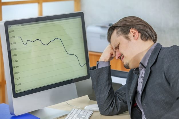 Interest Rate Hike: How Fed Decisions Impact Business Loans