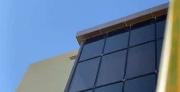 Energy Costs Surge: Reduce Business Energy Consumption by 20% - Cover Image
