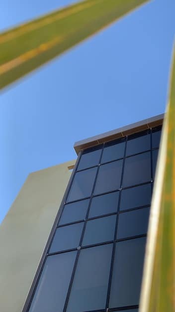 Energy Costs Surge: Reduce Business Energy Consumption by 20%