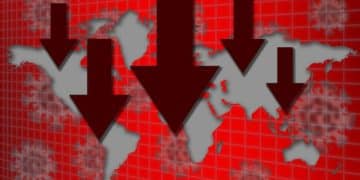 Trade War Impact: Navigating the International Trade Landscape - Cover Image
