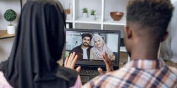Remote Work Policies: Best Practices for 2025 - Cover Image
