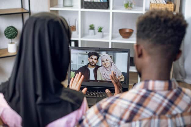 Remote Work Policies: Best Practices for 2025