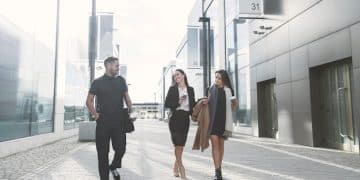 Managing Healthcare Costs: Effective Strategies for Employers - Cover Image