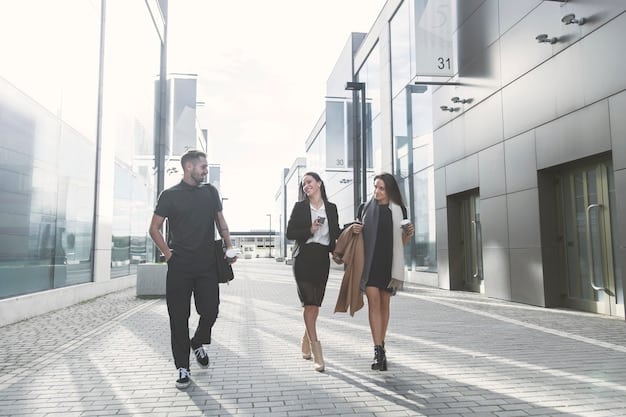 Managing Healthcare Costs: Effective Strategies for Employers