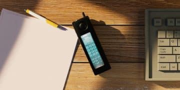 Minimum Wage Increase: Adjusting Your Payroll and Budget - Cover Image