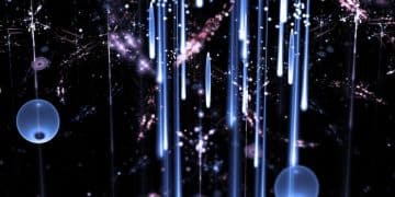 Digital Transformation 2025: Top Tech Investments for US Business Growth - Cover Image