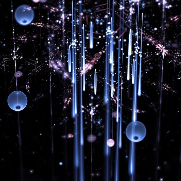 Digital Transformation 2025: Top Tech Investments for US Business Growth