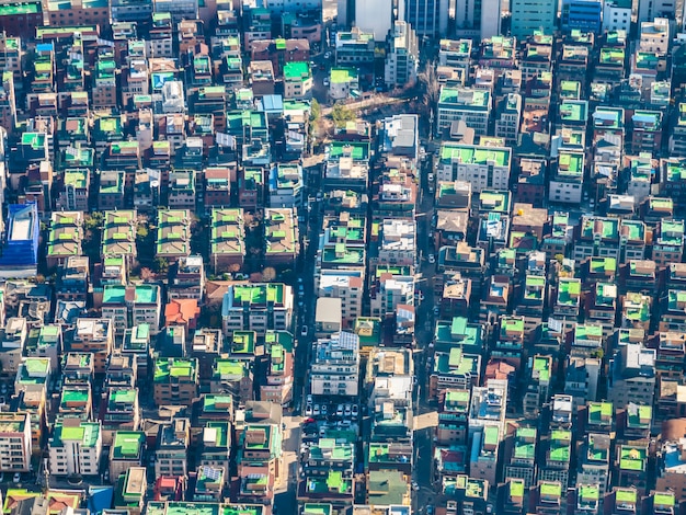 Commercial Real Estate Market Update: Buy, Sell, or Lease?