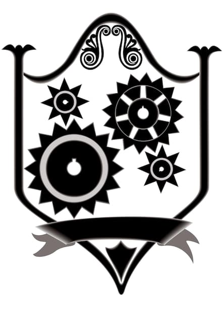 Intellectual Property Protection: A Business Owner’s Guide