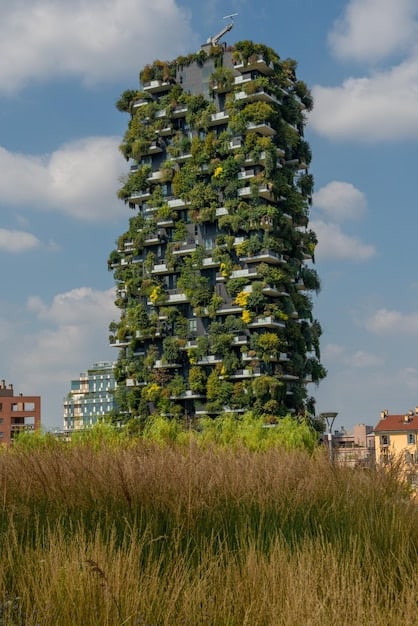 Sustainability Initiatives: Eco-Friendly Practices to Attract Customers
