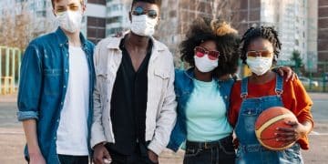 New CDC Flu Prevention Guidelines for 2025: Your Updated Handbook - Cover Image