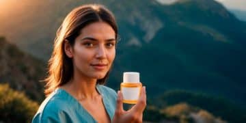 Vitamin D Supplements: Are You Getting Enough? 2025 Update - Cover Image