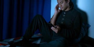 Mental Health Crisis Hotlines: Your Guide to Immediate Support in the US - Cover Image