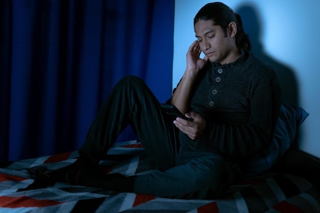 Mental Health Crisis Hotlines: Your Guide to Immediate Support in the US