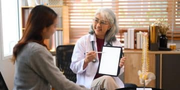 Maximize Medicare Benefits in 2025: A Senior's Guide to Preventative Care - Cover Image