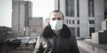 Air Quality and Respiratory Health: EPA Findings & Protection - Cover Image