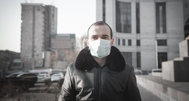 Air Quality and Respiratory Health: EPA Findings & Protection