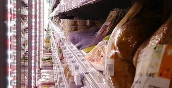 Processed Foods: Understanding Risks & Latest Nutritional Studies - Cover Image