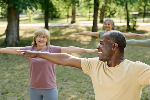Unlock Your Potential: The Benefits of Regular Exercise Guide