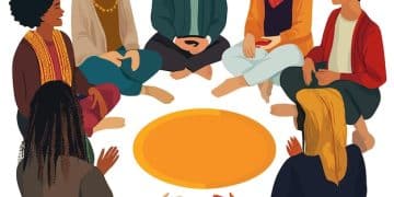 Opioid Crisis in the US: Resources & Addiction Recovery Support - Cover Image