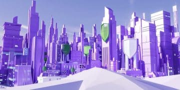 FCC Regulations 2025: Impact on Tech Companies' Data Privacy - Cover Image