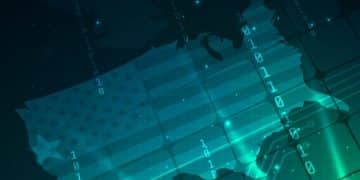 Cybersecurity Alert: 3 Critical Vulnerabilities Affecting US Businesses - Cover Image