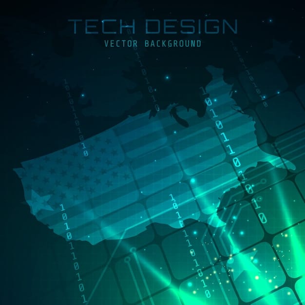 Cybersecurity Alert: 3 Critical Vulnerabilities Affecting US Businesses