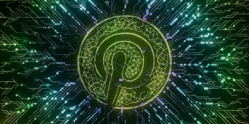 Quantum Computing: Is Your Company Prepared for the Future? - Cover Image