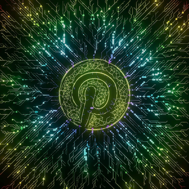 Quantum Computing: Is Your Company Prepared for the Future?