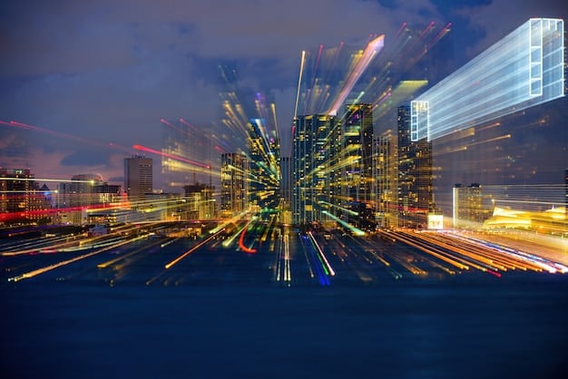 5G Expansion: Unlocking Tech Innovations in the US