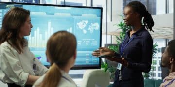 Ethical AI Implementation: A Business Guide to Responsible Solutions - Cover Image