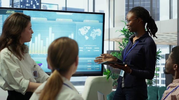 Ethical AI Implementation: A Business Guide to Responsible Solutions