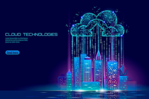 Cloud Computing ROI: Maximizing Value with New Technologies