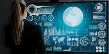 Data Analytics: Boost Business Decisions by 15% - Cover Image
