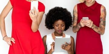 E-Commerce Trends: Tech Driving Online Sales Growth in 2025 - Cover Image