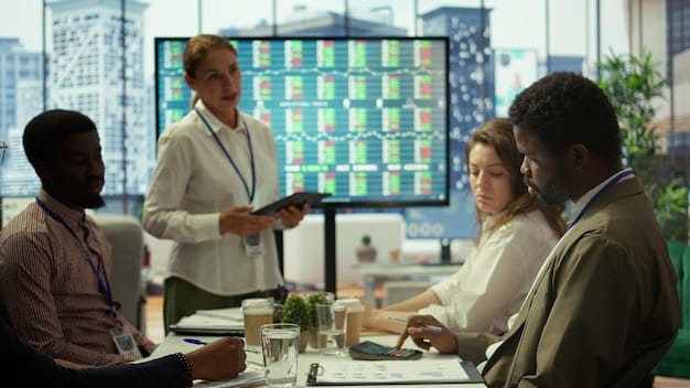 Tech Startups: Navigating Funding Opportunities for New Ventures