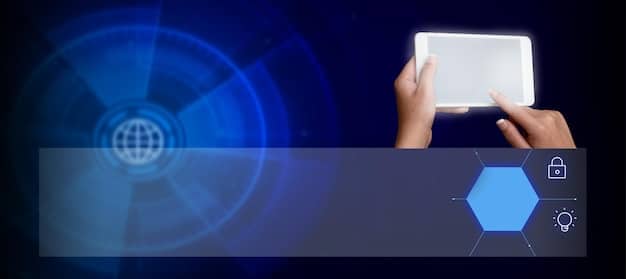 Securing the IoT: Cyberattack Prevention for Businesses