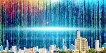 Tech Investment: Emerging Technologies Worth Investing in Now - Cover Image