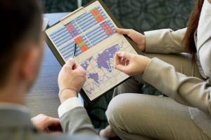 Supply Chain Transparency