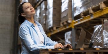 Supply Chain Transparency 4