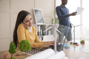 Tax Credits Green Energy