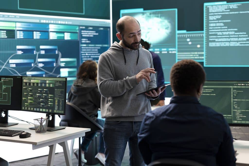 SEC cybersecurity rules: Impact on public companies in the US