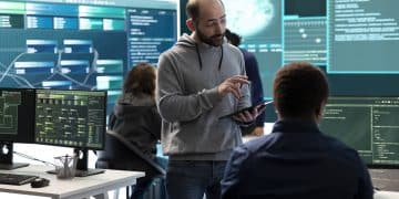 SEC cybersecurity rules
