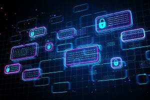 US Cybersecurity