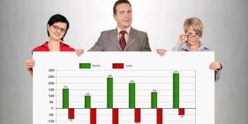 US Inflation Dips to 3.2%: Expert Business Strategies for 2025 - Cover Image