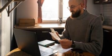 New IRS Guidelines for Independent Contractor Classification in 2025: What You Need to Know Now - Cover Image