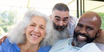 New CDC Guidelines 2025: Are Your Vaccinations Up-to-Date? - Cover Image