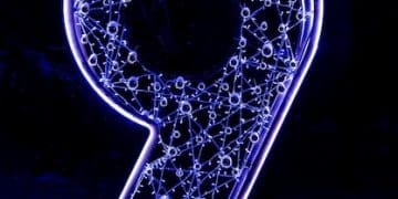 Cybersecurity Mandates 2025: Are You Ready? - Cover Image