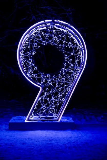 Cybersecurity Investments: Protect Your Business From Data Breaches