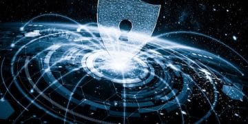 NIST Cybersecurity Framework 2025: Enhanced Data Protection Guide - Cover Image